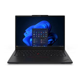 LENOVO 21R50004IX - Computer portatile Clamshell - InfinityMarket