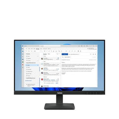 LENOVO 64894 64B5KAT1EU Computer Display Specs and Features - InfinityMarket - cometa -