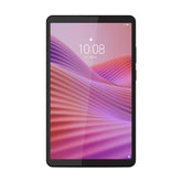 Tablet Lenovo ZAF00254SE 8.7 Zoll Grigio
