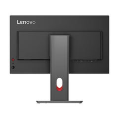 65027 - LENOVO 64B1GAT1EU - InfinityMarket - cometa -