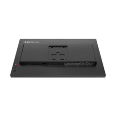 65027 - LENOVO 64B1GAT1EU - InfinityMarket - cometa -