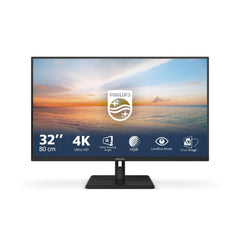 28734 - PHILIPS 32E1N1800LA/00