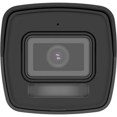 32899 - HIKVISION DS-2CD1043G2-LIU(2.8