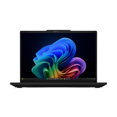 66083 - LENOVO 21WN00C5IX