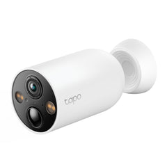 59467 - TP-LINK TC85