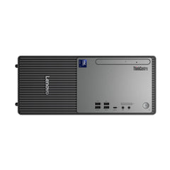 93987 - LENOVO 13BD0056IX
