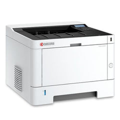 Stampante KYOCERA 70010 - KYOCERA 110C3J3NL0 bianca compatta per ufficio, ideale per stampa professionale ad alta efficienza su InfinityMarket.