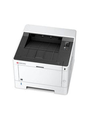 72009 - KYOCERA 1102RW3NL0 - InfinityMarket - cometa -