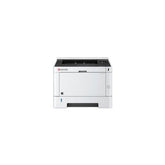 72009 - KYOCERA 1102RW3NL0 - InfinityMarket - cometa -