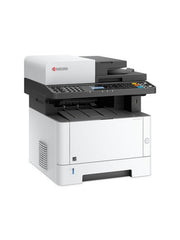 KYOCERA 1102S13NL0 - Computer per Affari - InfinityMarket - cometa -