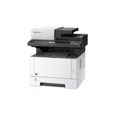 KYOCERA 1102S13NL0 - Computer per Affari - InfinityMarket