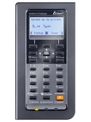 72047 - KYOCERA 1102TX3NL1 - InfinityMarket - cometa -