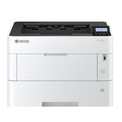 72054 - KYOCERA 1102Y43NL1 - InfinityMarket - cometa -