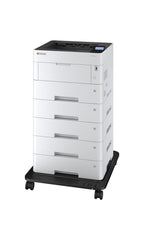 72054 - KYOCERA 1102Y43NL1 - InfinityMarket - cometa -