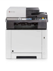 72068 - KYOCERA 1102R83NL0 - InfinityMarket - cometa -