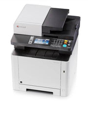 72068 - KYOCERA 1102R83NL0 - InfinityMarket - cometa -