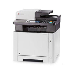 72068 - KYOCERA 1102R83NL0 - InfinityMarket - cometa -