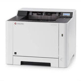 72345 - KYOCERA 1102RB3NL0 - InfinityMarket - cometa -