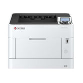 72354 - KYOCERA 110C0X3NL0