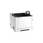 72459 - KYOCERA 110C243NL0 - InfinityMarket - cometa -