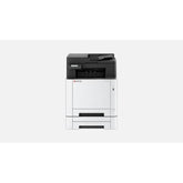 72462 - KYOCERA 110C233NL0 - InfinityMarket - cometa -