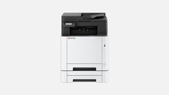 72462 - KYOCERA 110C233NL0 - InfinityMarket - cometa -