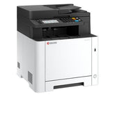 72464 - KYOCERA 110C0F3NL0 - InfinityMarket - cometa -