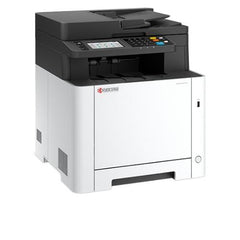 72464 - KYOCERA 110C0F3NL0