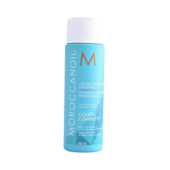 Moroccanoil Color Complete Color Continue Shampoo 250ml