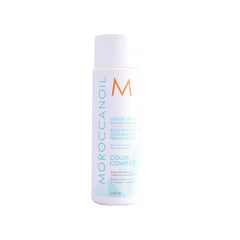 Moroccanoil Color Complete Color Continue Conditioner 250ml