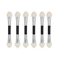 Glam Of Sweden Applicator 6 Piezas