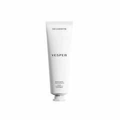 Dentifricio Sbiancante Selahatin Vesper 65 ml