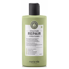Maria Nila - Structure Repair Conditioner 300ml