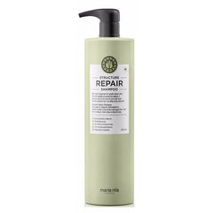 Maria Nila - Structure Repair Shampoo 1000ml