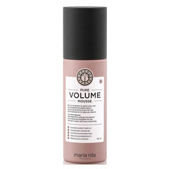 Maria Nila - Pure Volume Mousse 150ml