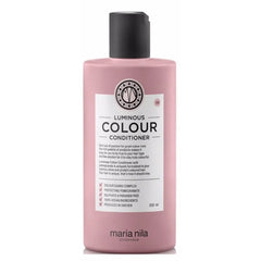 Maria Nila - Luminous Colour Conditioner 300ml