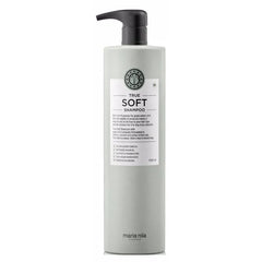 Maria Nila - True Soft Shampoo 1000ml
