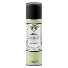 Maria Nila - Dry Shampoo 250ml