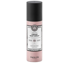 Maria Nila - Cream Heat Spray 150ml