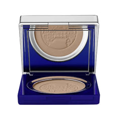 La Prairie Skin Caviar Powder Foundation Satin Nude