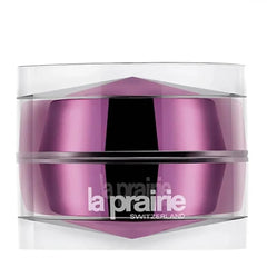 La Prairie Platinum Rare Hr Cr 30ml:
