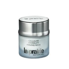La Prairie Cellular Hydralift Firming Maschera 50ml