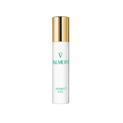 Valmont Hydra3 Eye 15ml