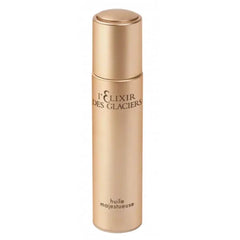 Valmont Huile Majesteuse 30ml