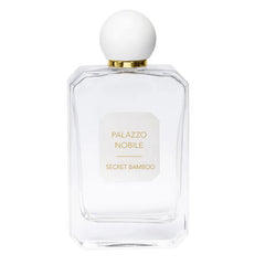 Valmont Secret Bamboo Eau De Toilette Spray 100ml