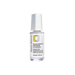 Mavala Mava-White Effetto Imbiancante 10ml