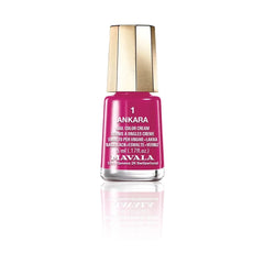 Mavala Laca De Uñas Brighton 319
