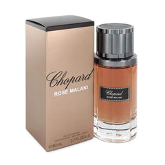 Chopard Rose Malaki Eau De Parfum 80ml Spray
