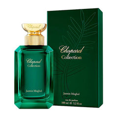 Chopard Collection Jasmin Moghol Eau De Parfum 100ml Spray