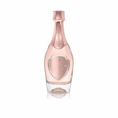 Philipp Plein Fatale Silk Eau De Parfum Spray 50ml